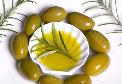 Olives 4