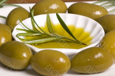 olives 1