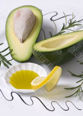 Avacado 2
