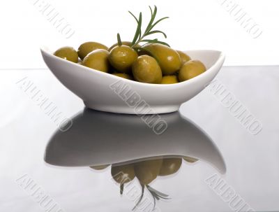 olives 5