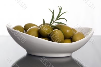 Olives 2