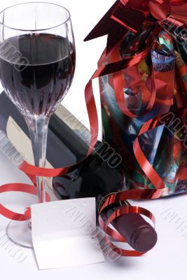 Gift Wine 1