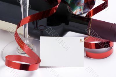 Gift Wine 2
