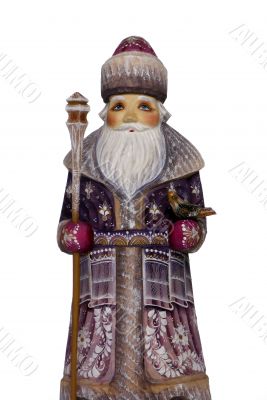 Wise Man 1