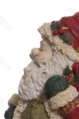 Santa Claus 2
