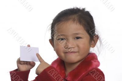Business Card 3