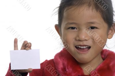 Business Card 1