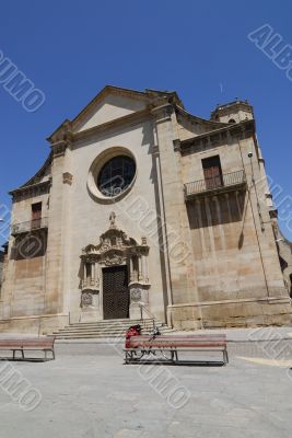 Tarrega 2