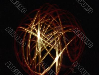 Light Patterns