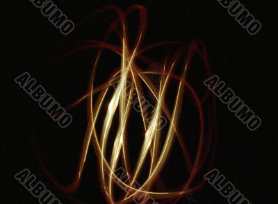 Light Patterns