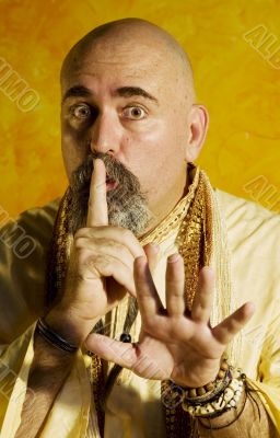 Funny Guru