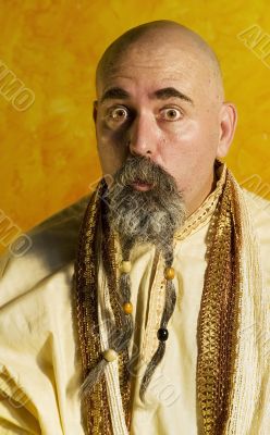 Funny Guru