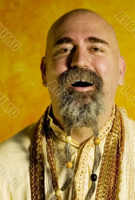 Funny Guru