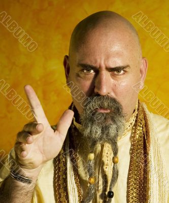 Funny Guru