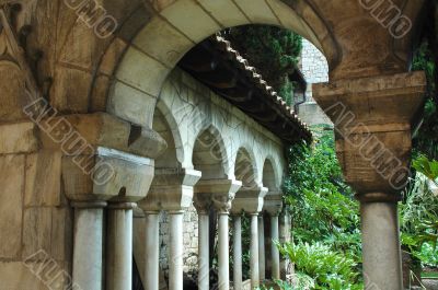 Albi
