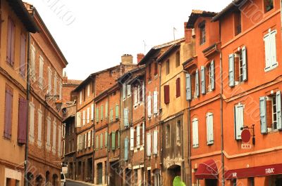 Albi 4