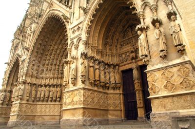 Amiens