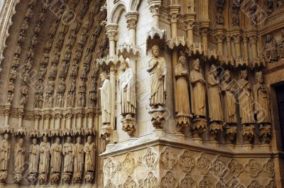 Amiens 2