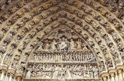 Amiens 3