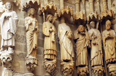 Amiens 4