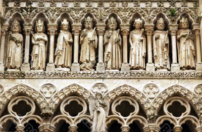 Amiens 5