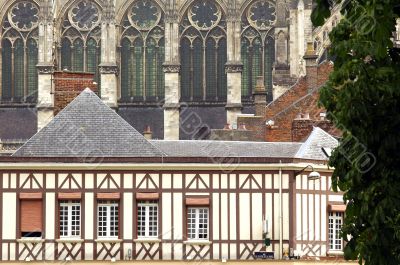 Amiens 6
