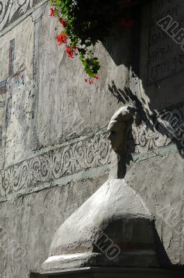 Ardez 3
