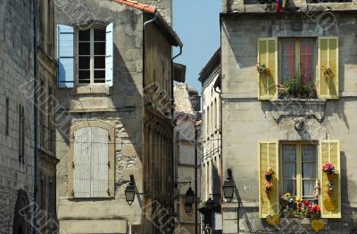 Arles 3