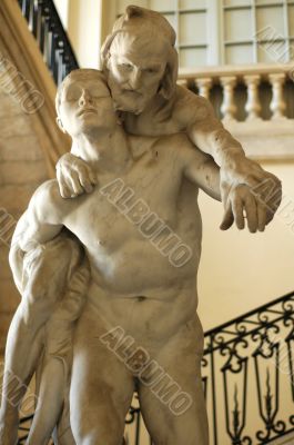 Arles 5