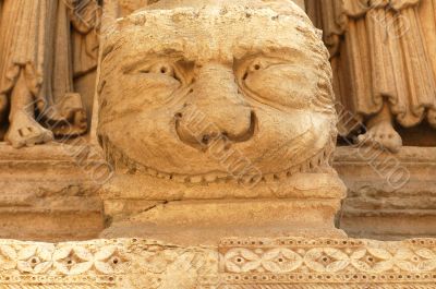Arles 6