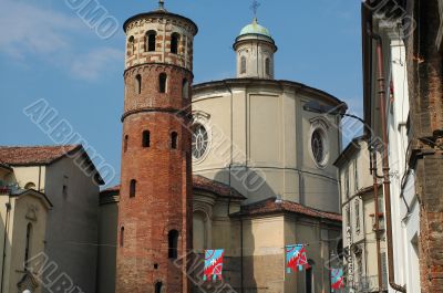Asti 3