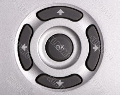 Remote
