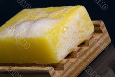 Soap 2