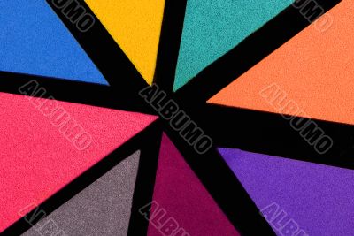 Rainbow 4