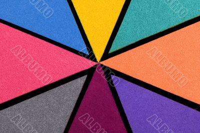 Rainbow 3