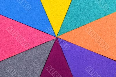 Rainbow 1