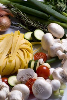 Pasta 4