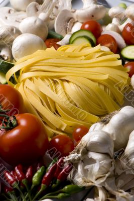 pasta 3