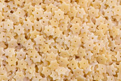 Pasta Texture 3
