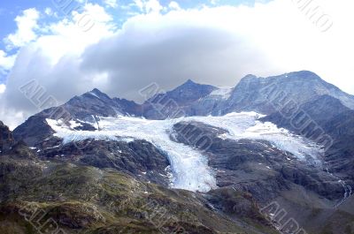 Bernina 2
