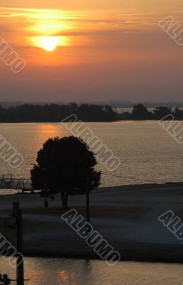 Blaye 2
