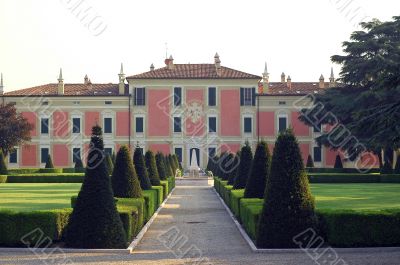 Brescia