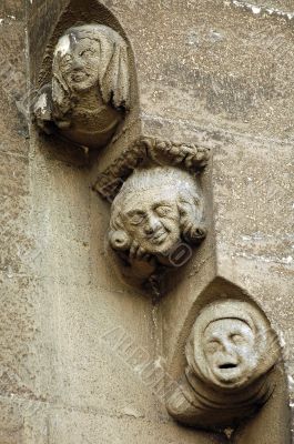 Caen 2