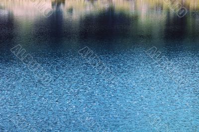 Lago di Carezza