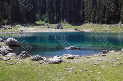 Carezza 4