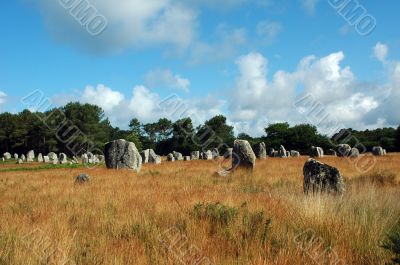 Carnac