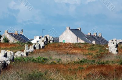 Carnac 6