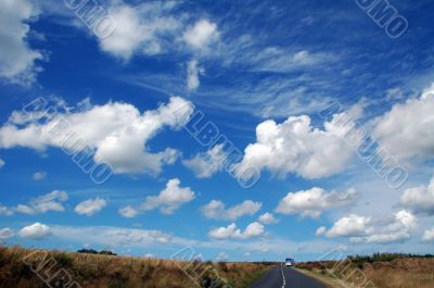 Cielo 2