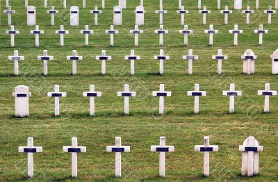 Cimitero 6