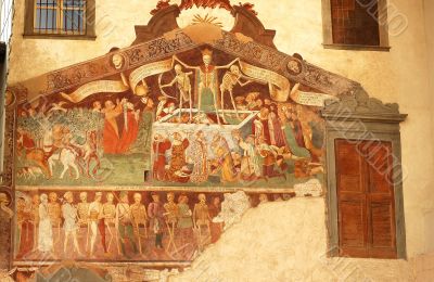 Clusone 2